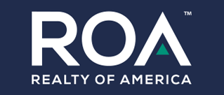 search logo