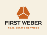 FirstWeber