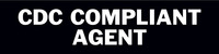 Lowen Sign product