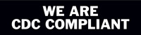 Lowen Sign product