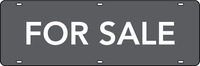 Lowen Sign product