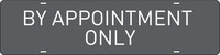 Lowen Sign product