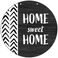 Lowen Sign product