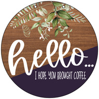 Lowen Sign product