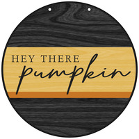 Lowen Sign product