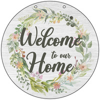 Lowen Sign product