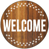 Lowen Sign product