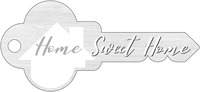 Lowen Sign product
