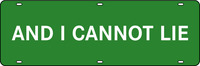 Lowen Sign product