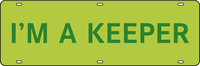 Lowen Sign product