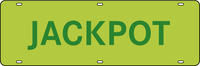 Lowen Sign product