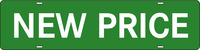 Lowen Sign product