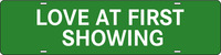 Lowen Sign product