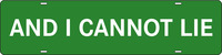 Lowen Sign product