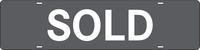 Lowen Sign product