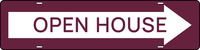 Lowen Sign product