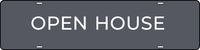 Lowen Sign product