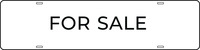 Lowen Sign product