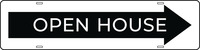 Lowen Sign product