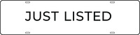 Lowen Sign product