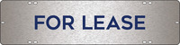 Lowen Sign product