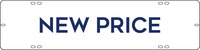Lowen Sign product