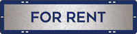 Lowen Sign product