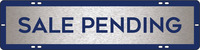 Lowen Sign product