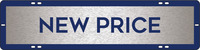 Lowen Sign product
