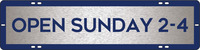Lowen Sign product