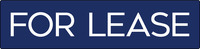 Lowen Sign product