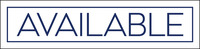 Lowen Sign product