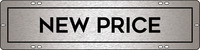 Lowen Sign product