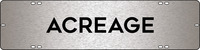 Lowen Sign product