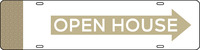Lowen Sign product