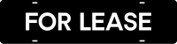 Lowen Sign product