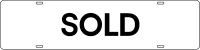 Lowen Sign product
