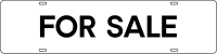 Lowen Sign product