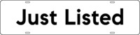 Lowen Sign product