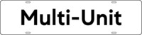 Lowen Sign product