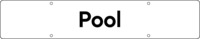 Lowen Sign product