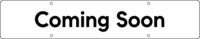 Lowen Sign product