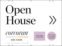 Lowen Sign product