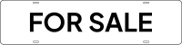 Lowen Sign product