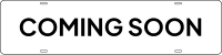 Lowen Sign product