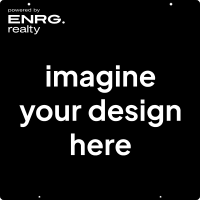 Lowen Sign product