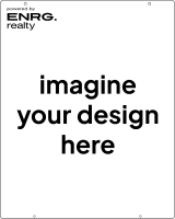 Lowen Sign product