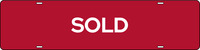 Lowen Sign product