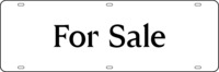 Lowen Sign product