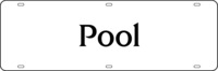 Lowen Sign product